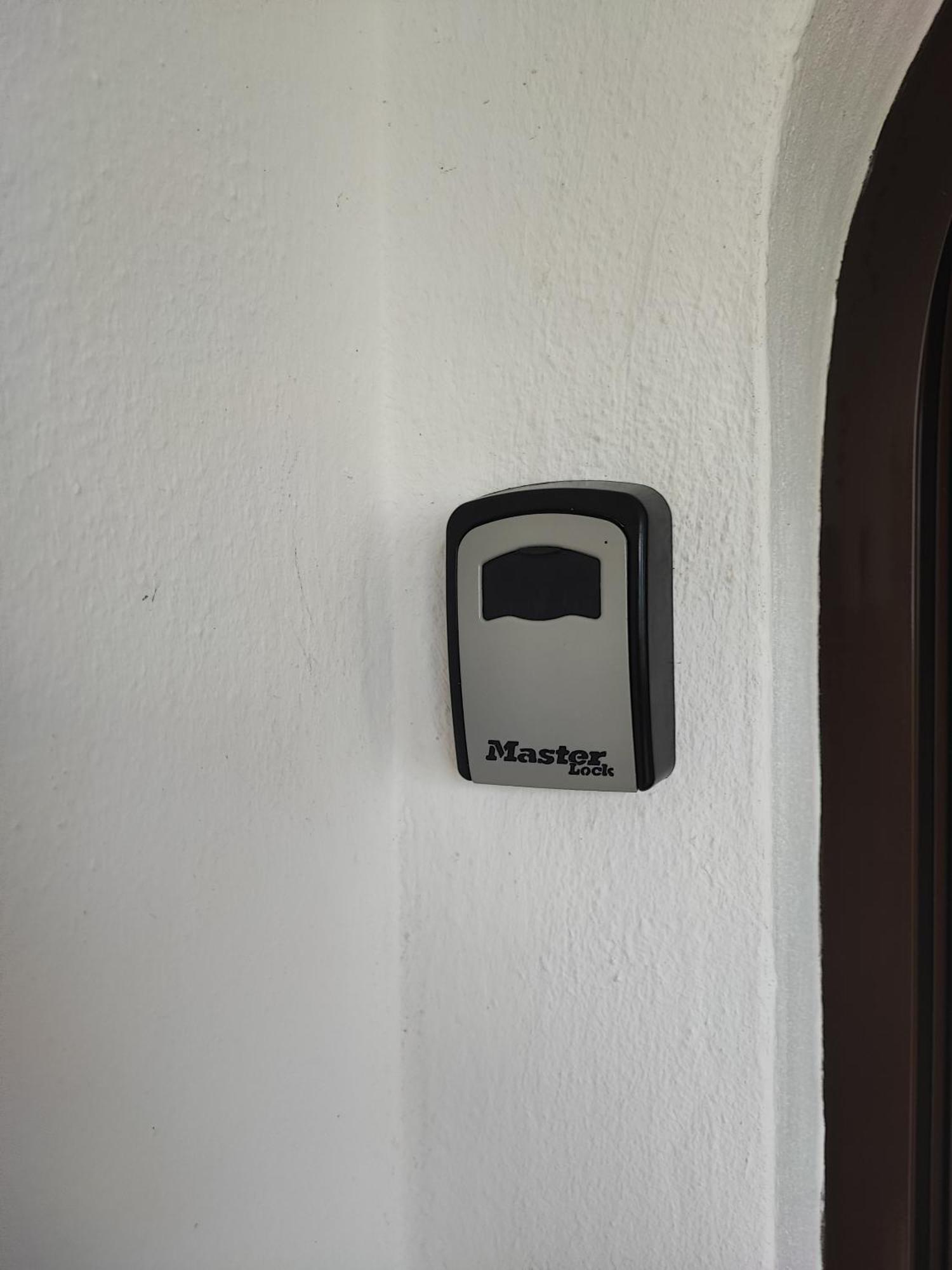 Apartamento Colibri Alaior Exteriér fotografie